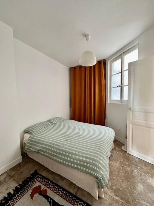 Appartement Montpellier Centre Extérieur photo